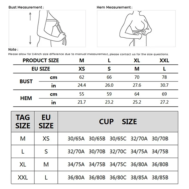 

Jodimitty Sexy Bras For Women Lace Wire Free Top Sexy Lingerie Breathable Women Push Up Bralette Ruffles Underwear Seamless Bra