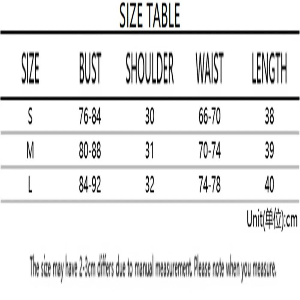 

GREYGEM Ribbed Short Tank Top for Woman O Neck Slim Fit Cartoon Skeleton Printing Crop Vest Summer Black Cotton Clothes