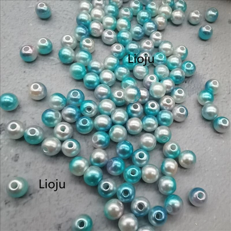 Цветной перламутровый пирсинг для вырезания и скрапбукинга фотография сделай