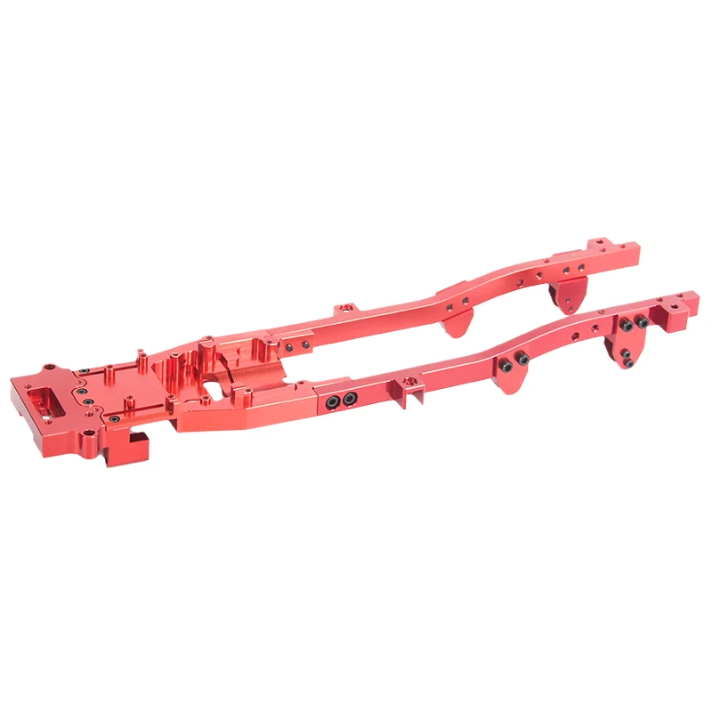 металлическая рама для рамы