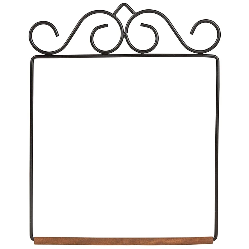 

Bird Swing, Rust-Proof Metal Frame, Bird Habitat Feeder Accessories, Outdoor Bird Swing