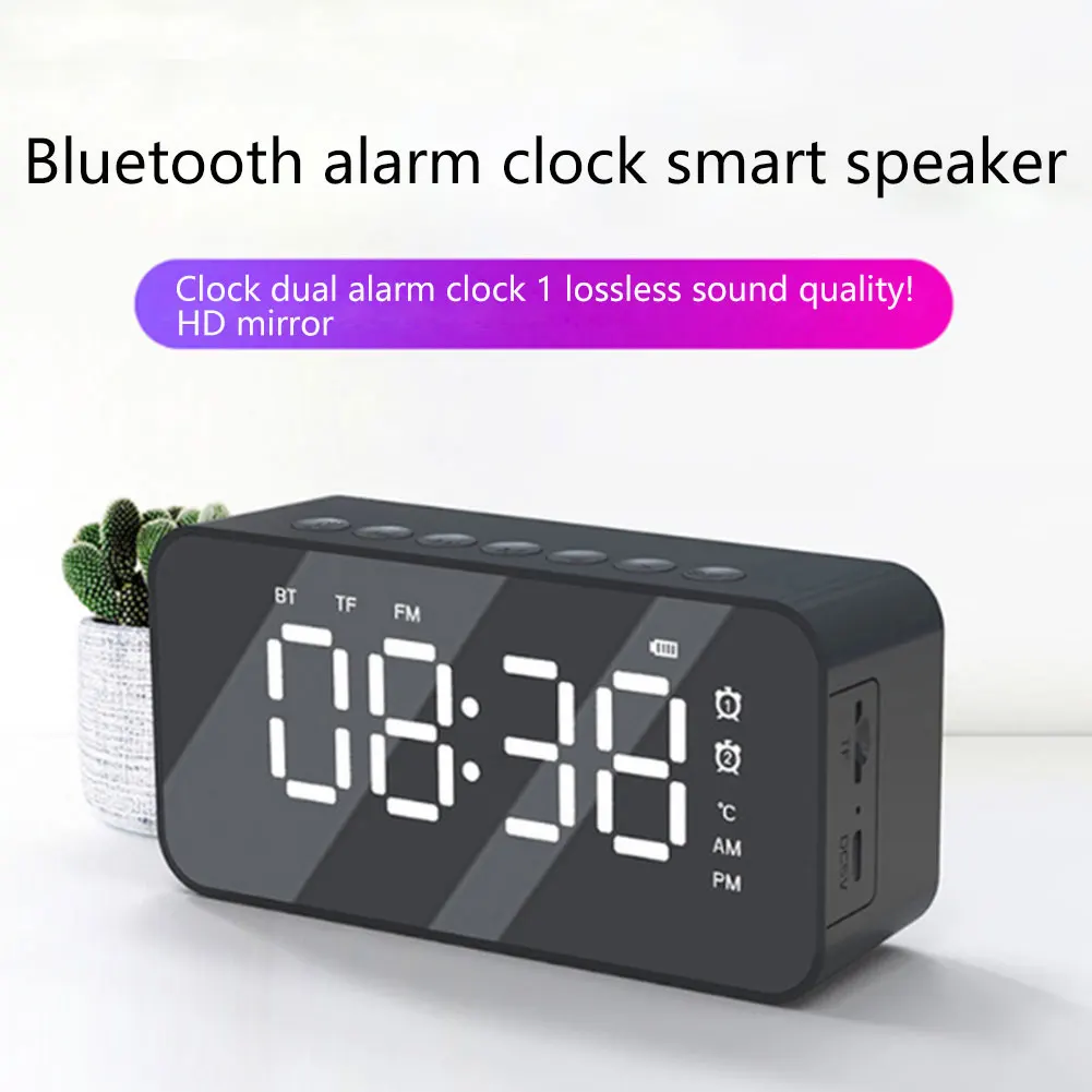 

FM-, Bluetooth-, , USB-, TF