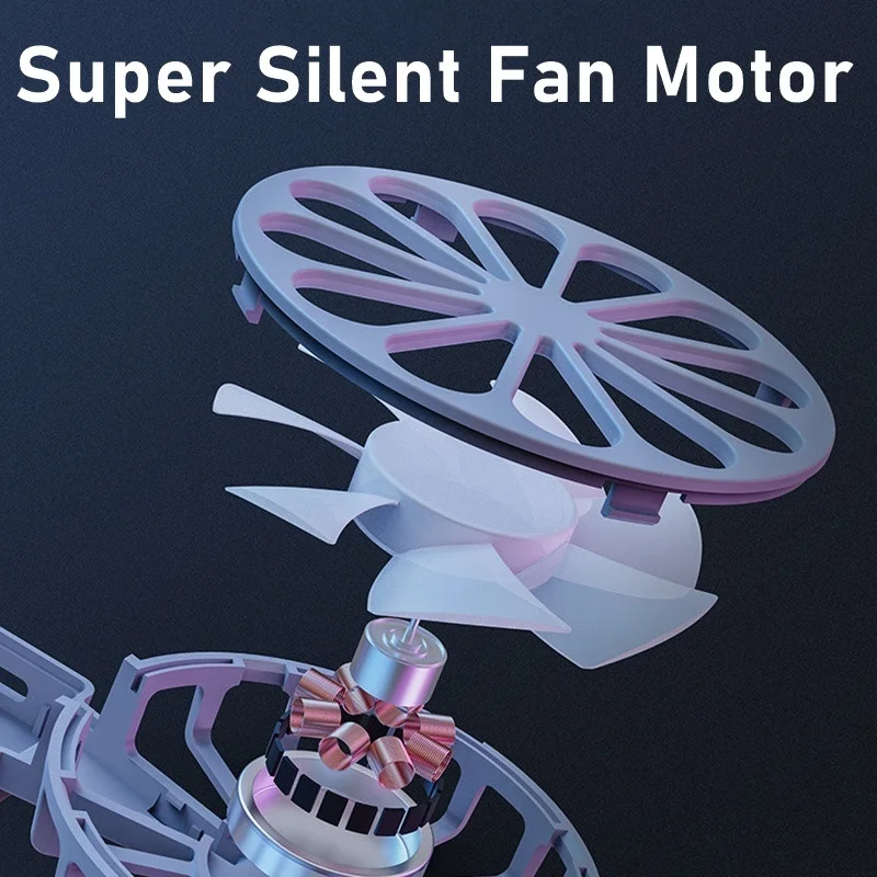 aluminum adjustable laptop stand for macbook computer pc ipad tablet support notebook stand cooling fan pad laptop holder base free global shipping