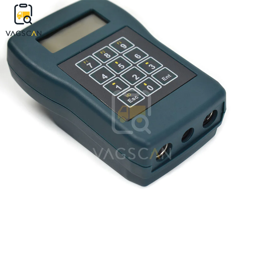 Программатор Tacho цифровой тахограф программатор спидометр для грузовика