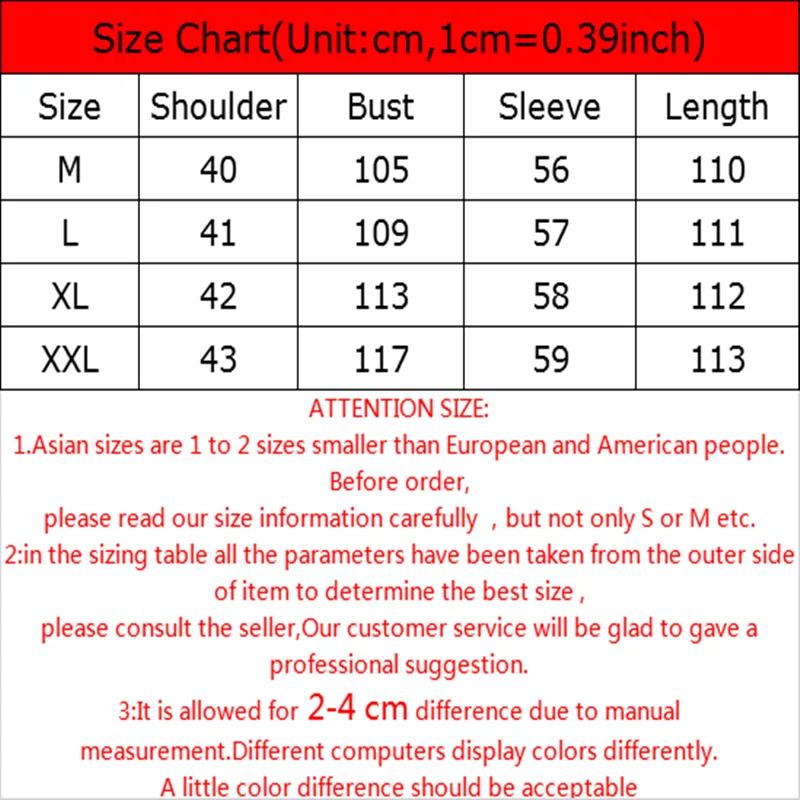 

Winter Jacket Women Real Fur Coat Female Fox Fur Collar 100% Wool Coat Women Double Side Wear Sheep Shearling Jacket MY