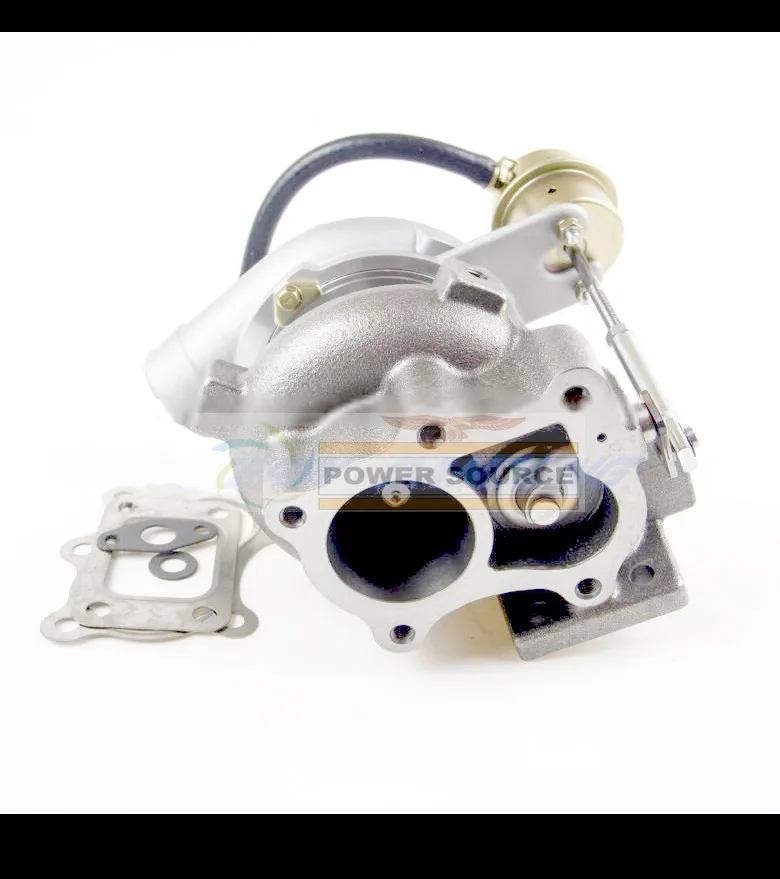 GT2252S 452187 452187-5006S 452187-0001 452187-0005 Турбокомпрессор 《 Nissan M100 96-CabStar торговли L35 грузовик 98-07 BD30Ti BD-30Ti 3.0L