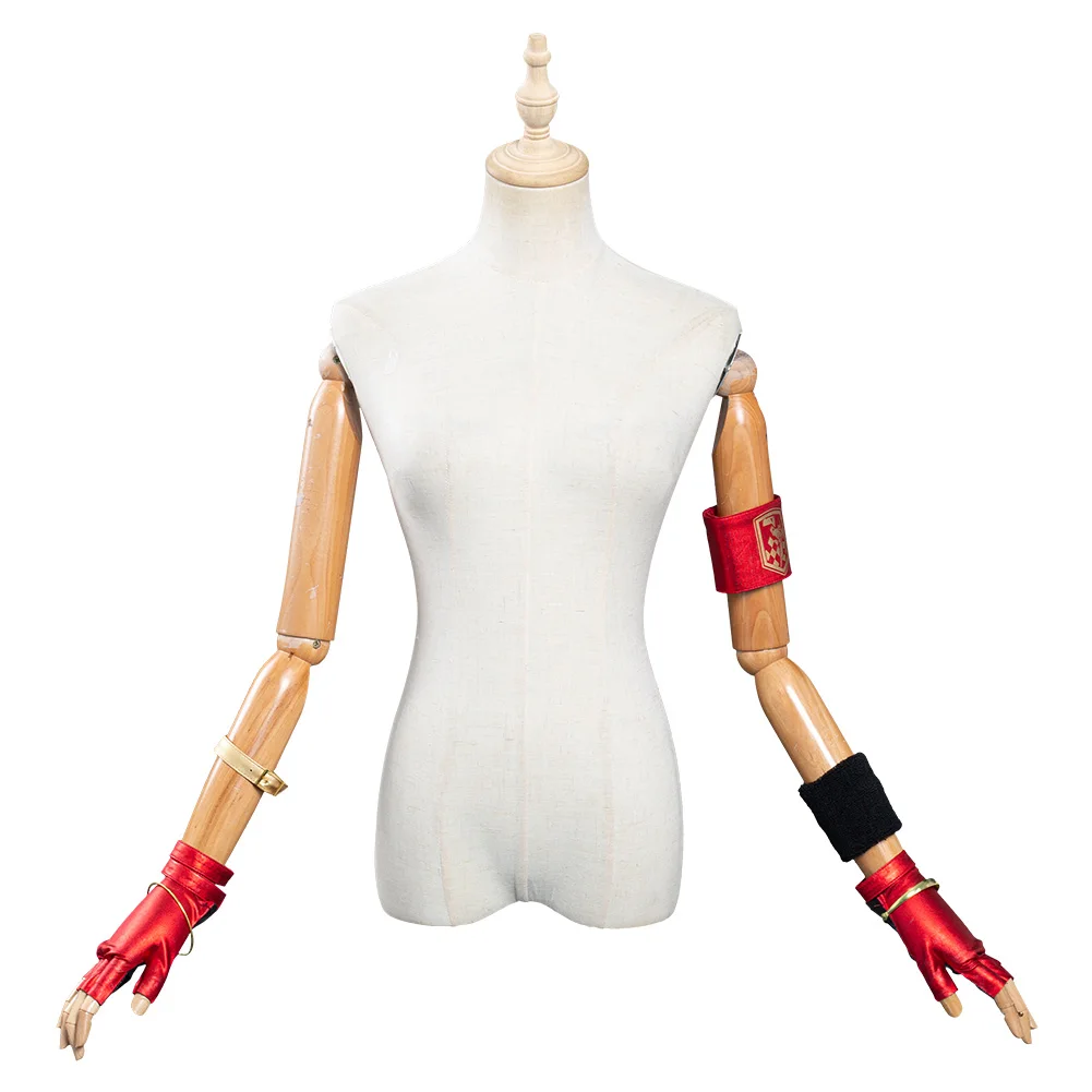 

Honkai Impact 3rd Rita Rossweisse Cosplay Costume Women Racing Suit Outfits Halloween Carnival Suit