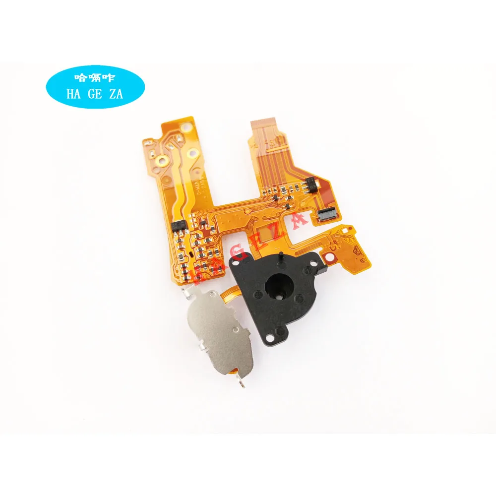 

New Original D5 Cable Flex for Nikon D5 DIAL BASE PLATE UNIT FPC SLR 11F0E Camera Replacement Repair Parts