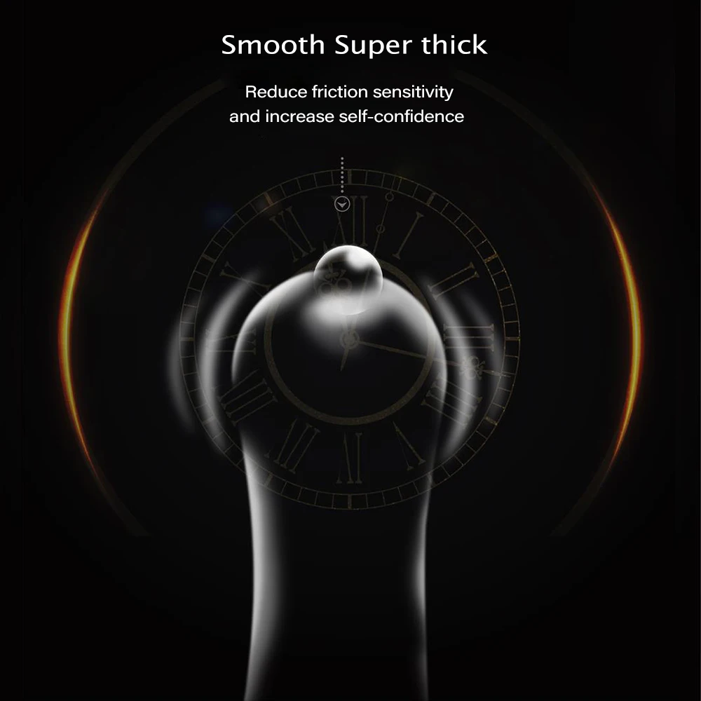 Презервативы с шипами для задержки эякуляции толстый ребристый секс презерватив