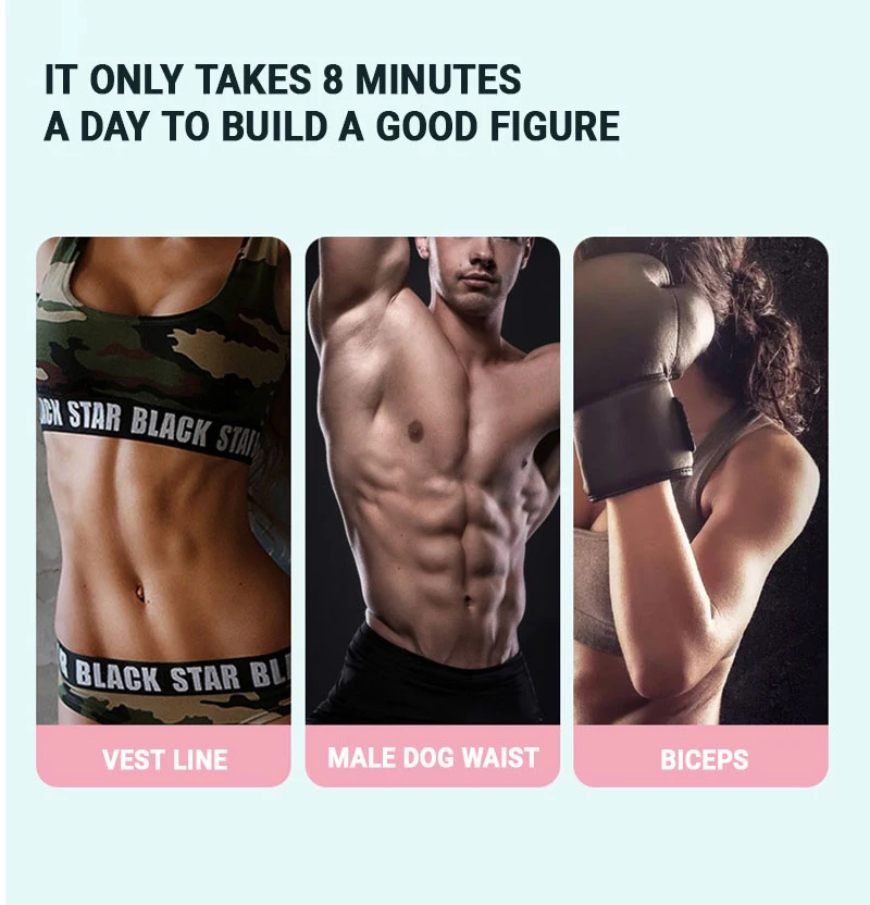 구매 다기능 복부 휠 덤벨 푸시 업 Combinat 휴대용 더블 휠 롤러 다리 근육 트레이너 홈 체육관 휘트니스 도구