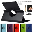 Магнитный чехол для Samsung Galaxy Tab A7 (2020) SM-T500SM-T505SM-T507 принципиально чехол Conque Капа для планшета samsung a7 крышка