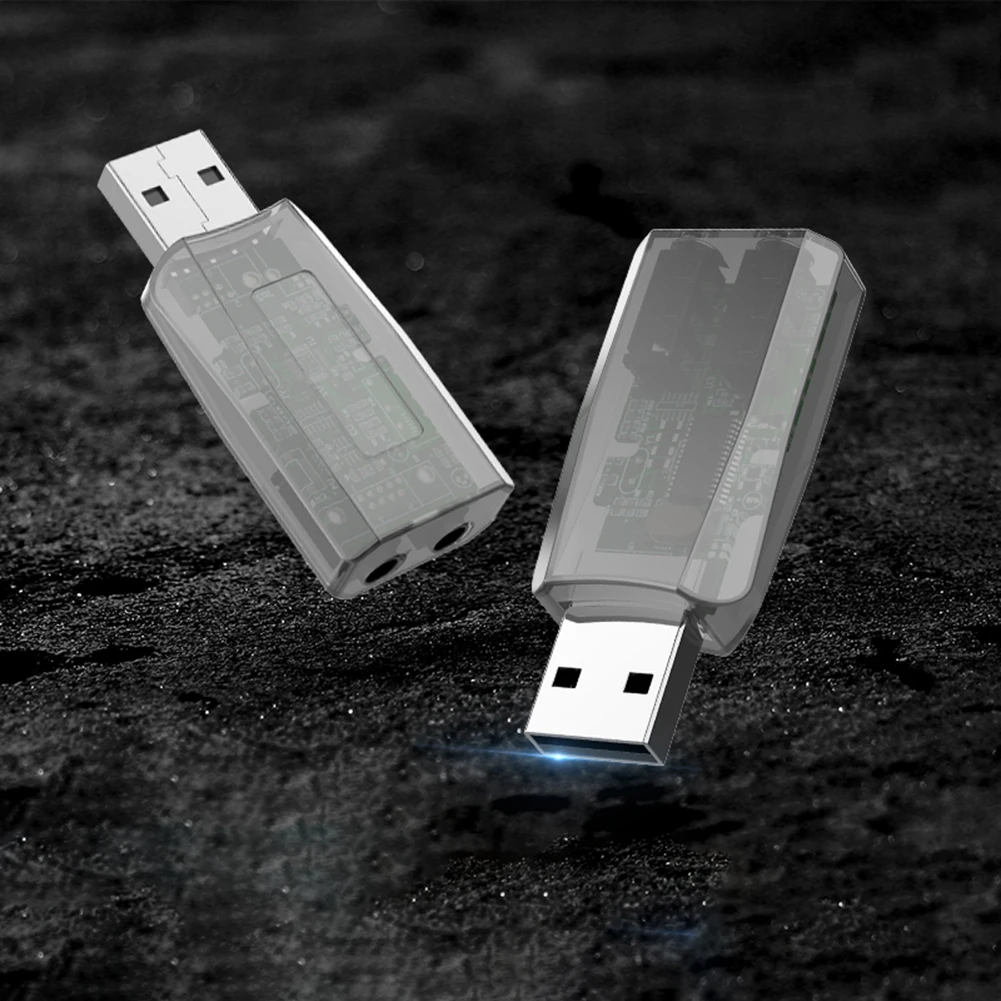 Беспроводной Bluetooth аудио передатчик сплиттер приемник многоточечный