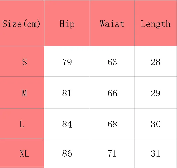 2019 Women Slim High Waist Jeans Denim Tap Hot Short Tight A Side Button Pants | Женская одежда