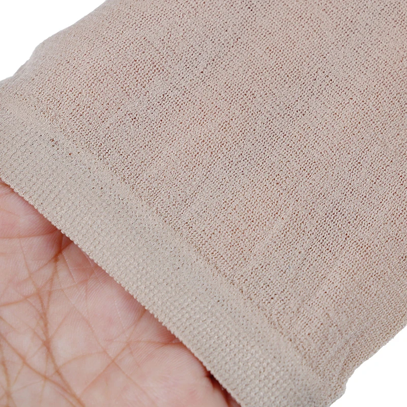 1 шт. консилер для татуировок на руку с длинным рукавом|Наборы татуажа| |