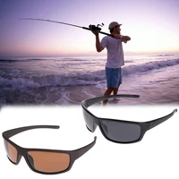 polarized fishing glasses fishing cycling polarized outdoor sunglasses protection men fishing equipment