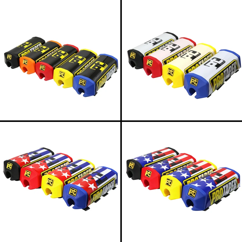 Alconstar Мотоциклетные аксессуары для мотокросса вездеходов мотокросса|Ручки