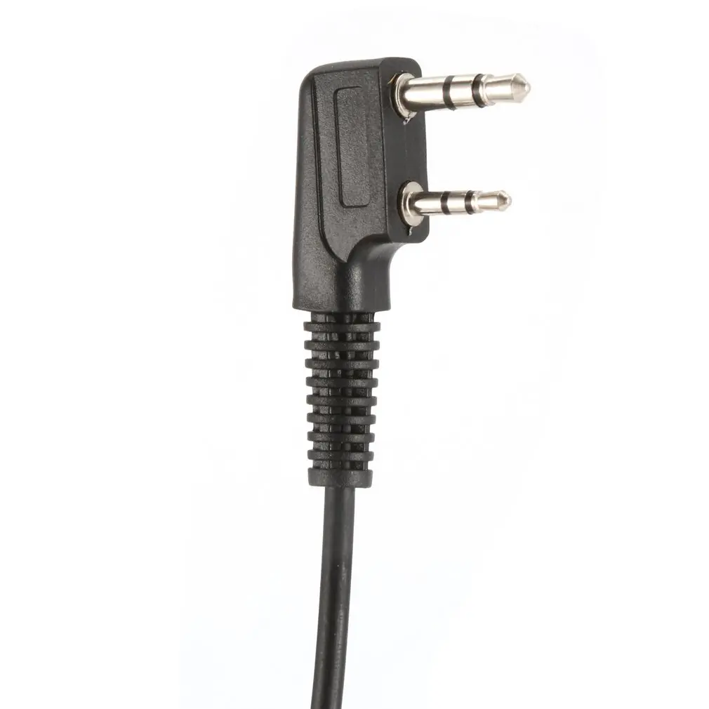 Bluetooth гарнитура V3 V6 V8 V1098a V5s для шлема специальный соединительный кабель Kenwood Baofeng