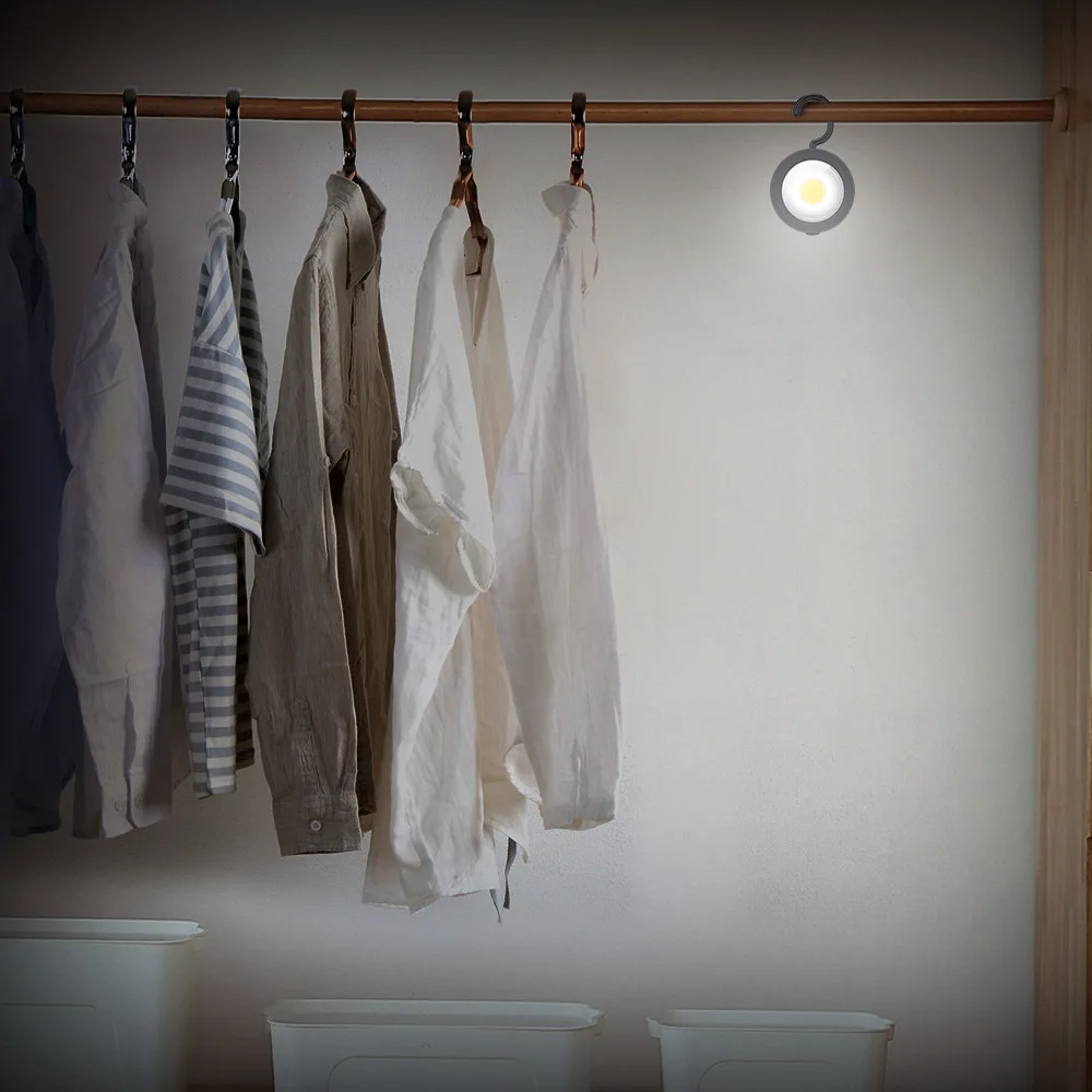 Горячая Распродажа карманные мини портативные светодиодные легкие фонари