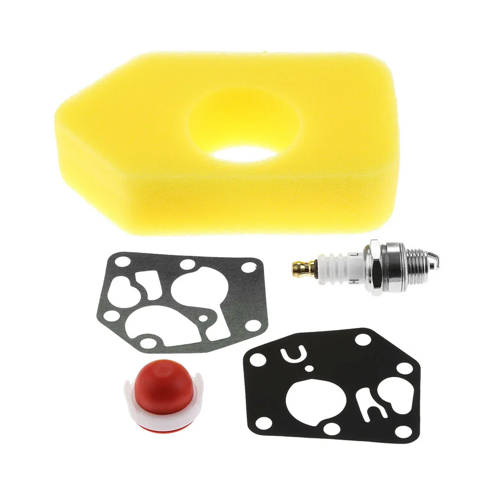 

Kit Air Filter Kit Parts Replacement 550 Series Accessories Air Filter