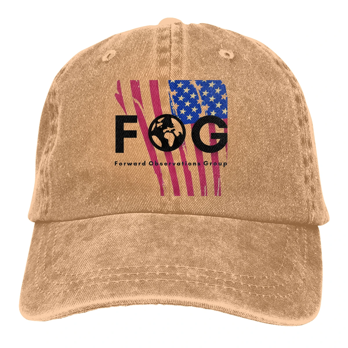 

Бейсболка для мужчин и женщин, кепка для группы наблюдения, s цвета, летняя