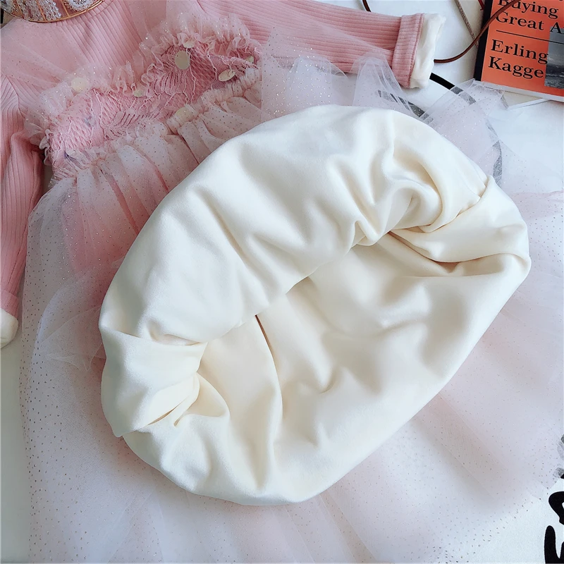 2019 зимнее платье принцессы для маленьких девочек красивые бархатные теплые