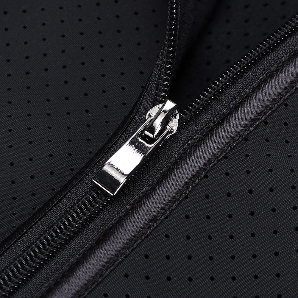 Латексный корсет для талии 7 стальных косточек | Женская одежда