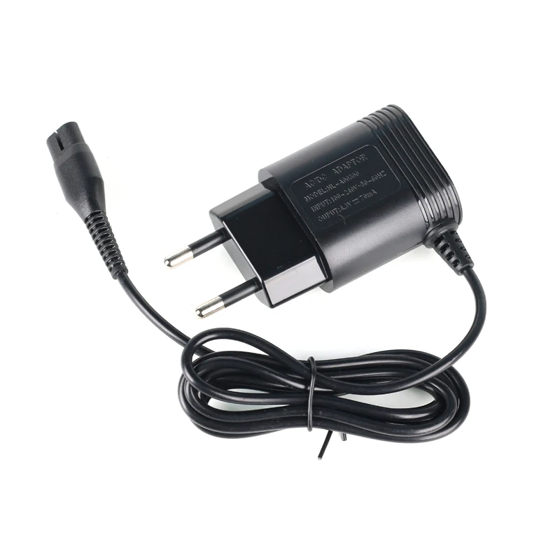 Адаптер зарядного устройства A00390 для Philips MG3710 MG3711 MG3720 MG3721 MG3730 MG3731 MG3748 MG3757 QG3322 QG3335 |