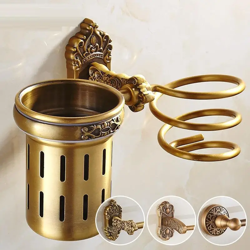 Porta шампунь Estante Banyo фен Esquinero Ducha Salle De Bain Banheiro стены душевая полка-органайзер для