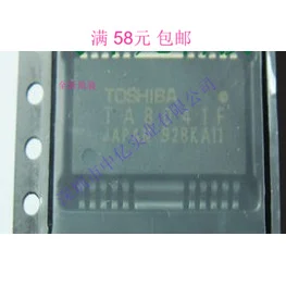 

TA8041F TA8041FG HSOP-20 IC