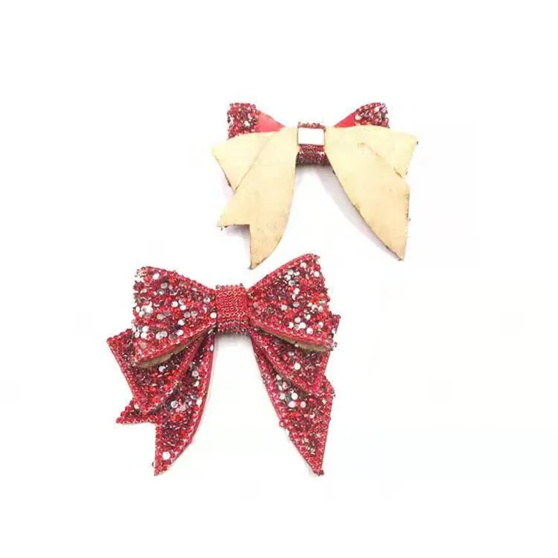 1 шт. детский босоножки на высоком каблуке | Обувь