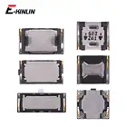 Передний верхний наушник звуковой динамик приемник для HuaWei P Smart Plus 2021 2020 2019 2018 Mate 20X 20X10 9 Pro Lite