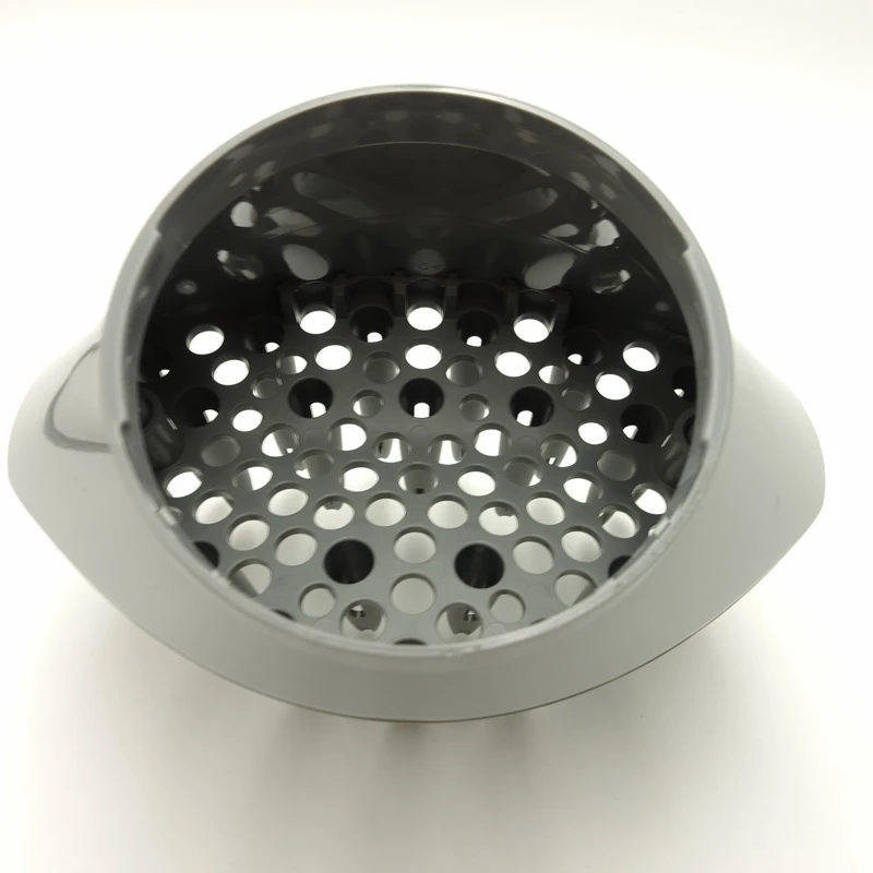 Воздуходувка распространения свободные воздушные шары EH-NE22 EH-ND32 EH-ND35 EH-ND33 EH-ND34G