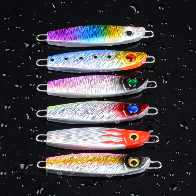 

High Quality Metal Lead VIB Fishing 40g 8cm DIY Lures Metal Jig Spoon Fishing Accessories Fishing Jigging Lure Hard Ice Bait