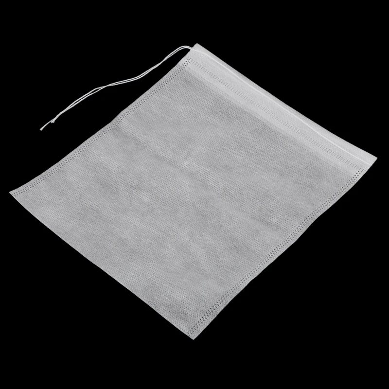 Мать молоко суп вареная рыба курица распределяет пищевой фильтр мешок ситечко 4