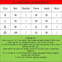 AYUNSUE 2020 New Genuine Leather Jacket Women Spring Autumn Jackets Long 100 Real Sheepskin Coat Female Streetwear Slim 29054