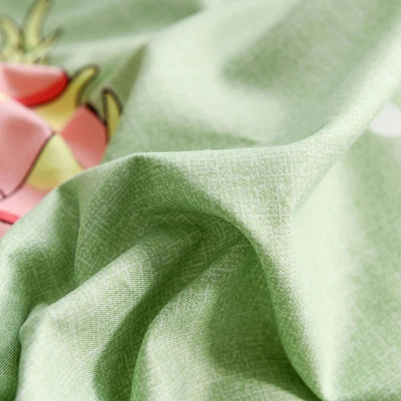 Yaapeet домашний текстиль постельное белье Мягкий полиэстер хлопок стеганое ватное