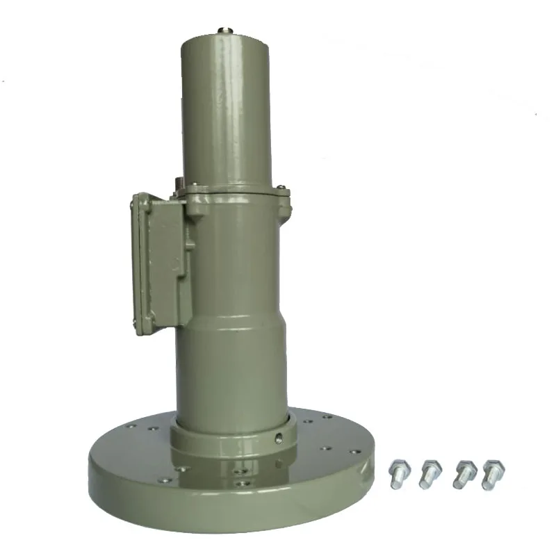 C/Ku band Lnb Combo Lnbf Водонепроницаемый двойной с сильнейшим сигналом Универсальный
