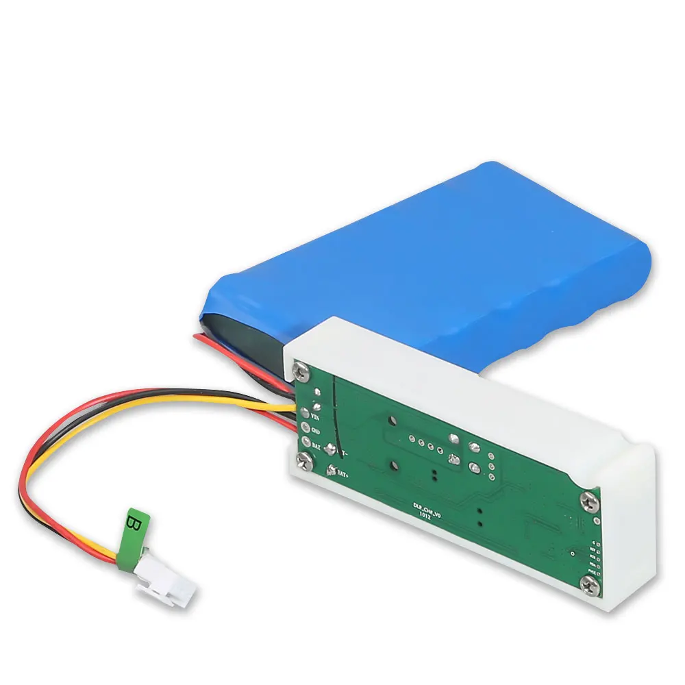 Аккумулятор для 2M2 магический Танк автоматический ключ машины резки| |