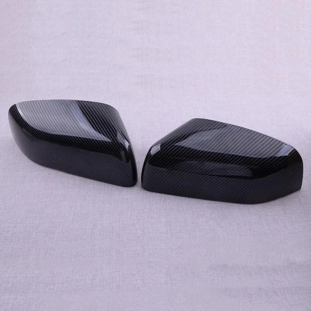 1 пара боковые крылья для двери задняя крышка LR019962 LR015057 LR019961 ABS подходит Land Rover Range