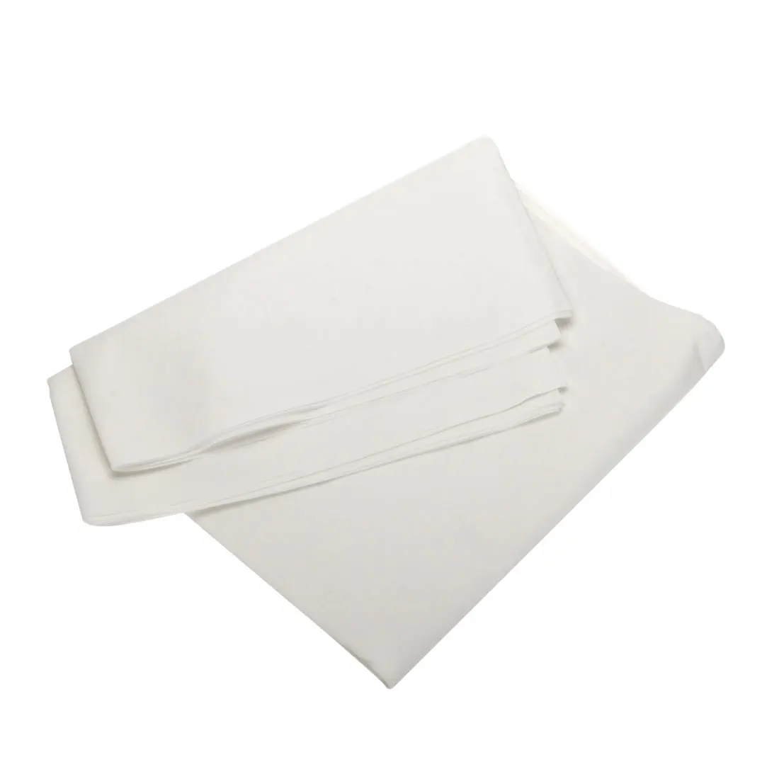 

Centechia 1,8*2,7 м/5,9*8,8 футов фон для фотосъемки фоны для студийной видеосъемки нетканый материал белый