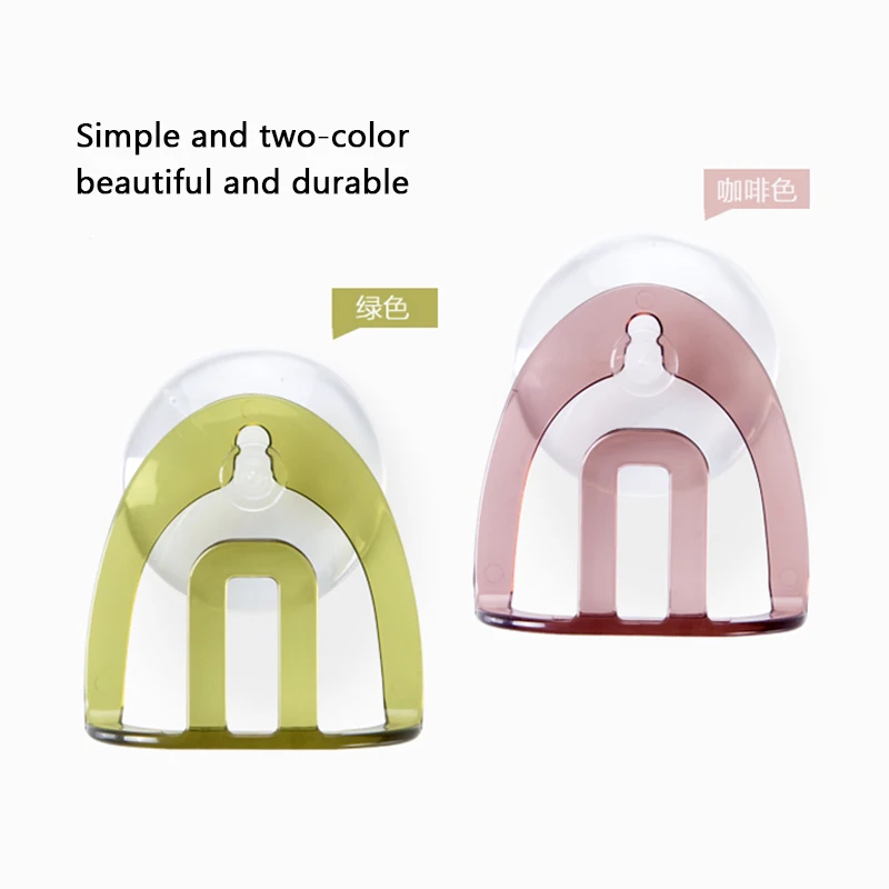 Для кухни на присоске чашки раковина дренажная стойка губка кухонный держатель