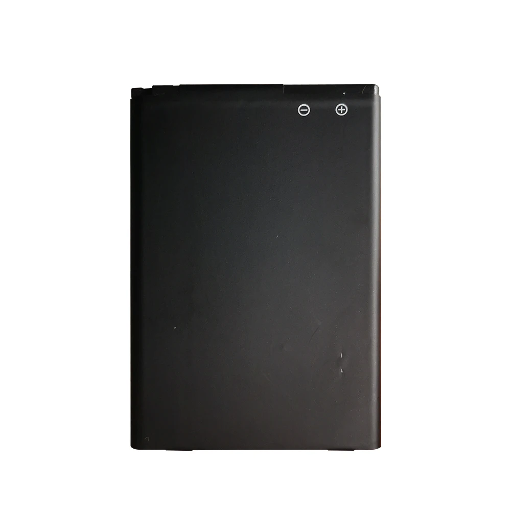 Новая батарея 3010mAh B11P1510 / C11P1510 для ASUS ZenFone Go TV ZB551KL X013DB сотовый телефон