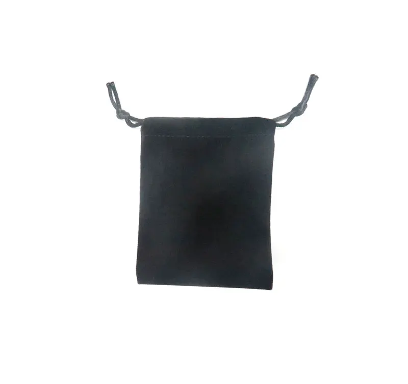 Креативная брошка с изображением масонского рыцаря короны металлическая на