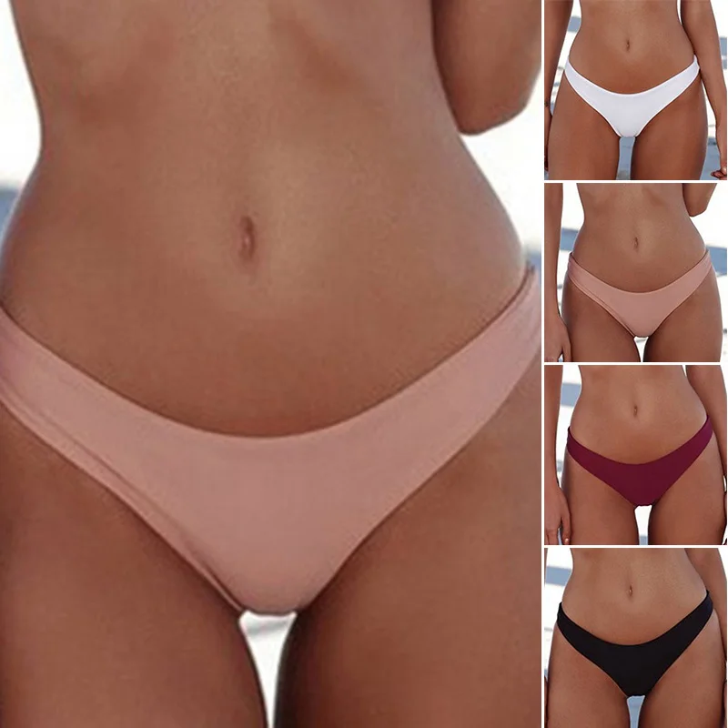 Женский купальник для купания сексуальная пляжная одежда нижнее белье бикини