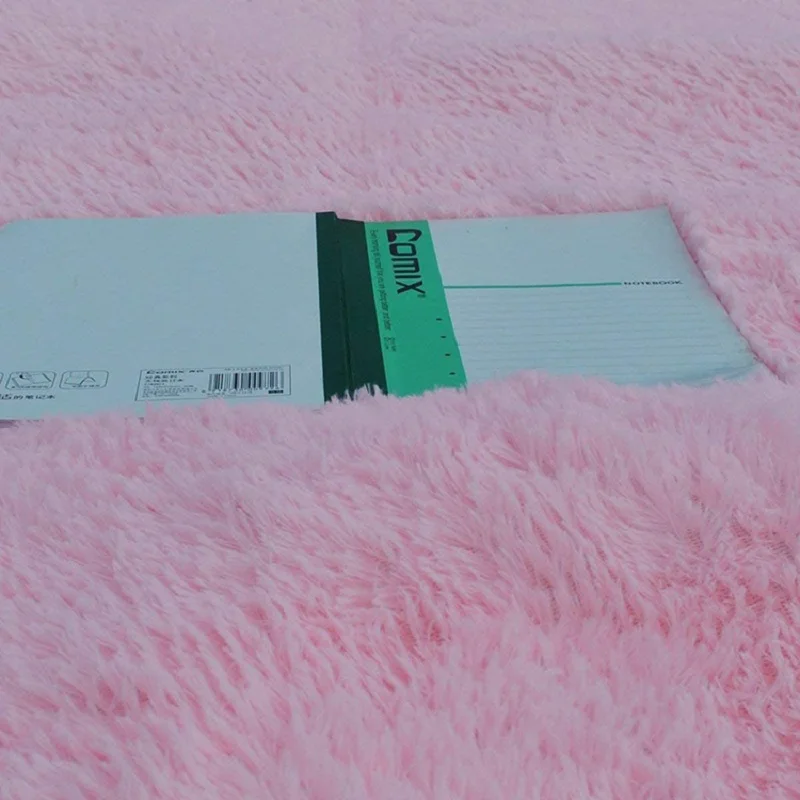 

Childrens Mat Toys Baby Play Carpet on the Floor Kids Crawling Mats Girls Princess House Tent Hexagon Playmat