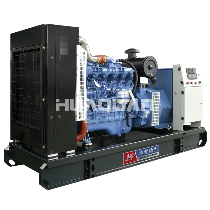Аварийный генератор 120kw 150kva Электрогенератор цена|power genset|120kw generatorgenset generator |
