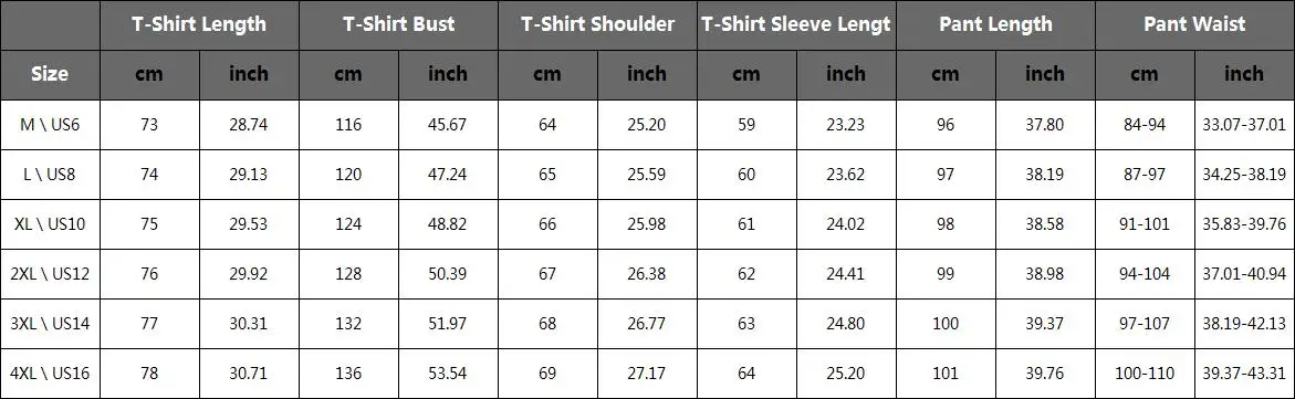 Мужской модный костюм сезона весна-осень 2021 года мужская повседневная толстовка