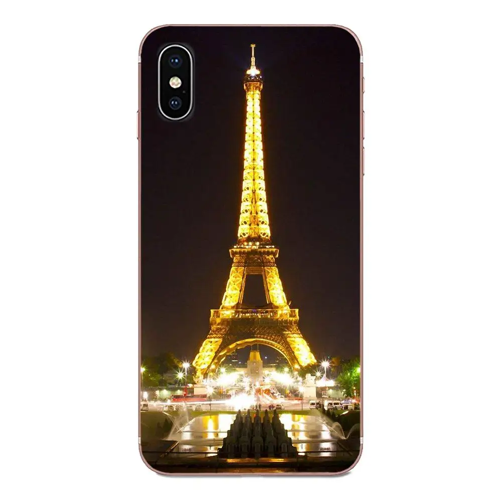 Чехол для Huawei Honor Mate 7 7A 8 9 10 20 V8 V9 V10 V30 P40 G Lite Play Mini Pro P | Мобильные телефоны и