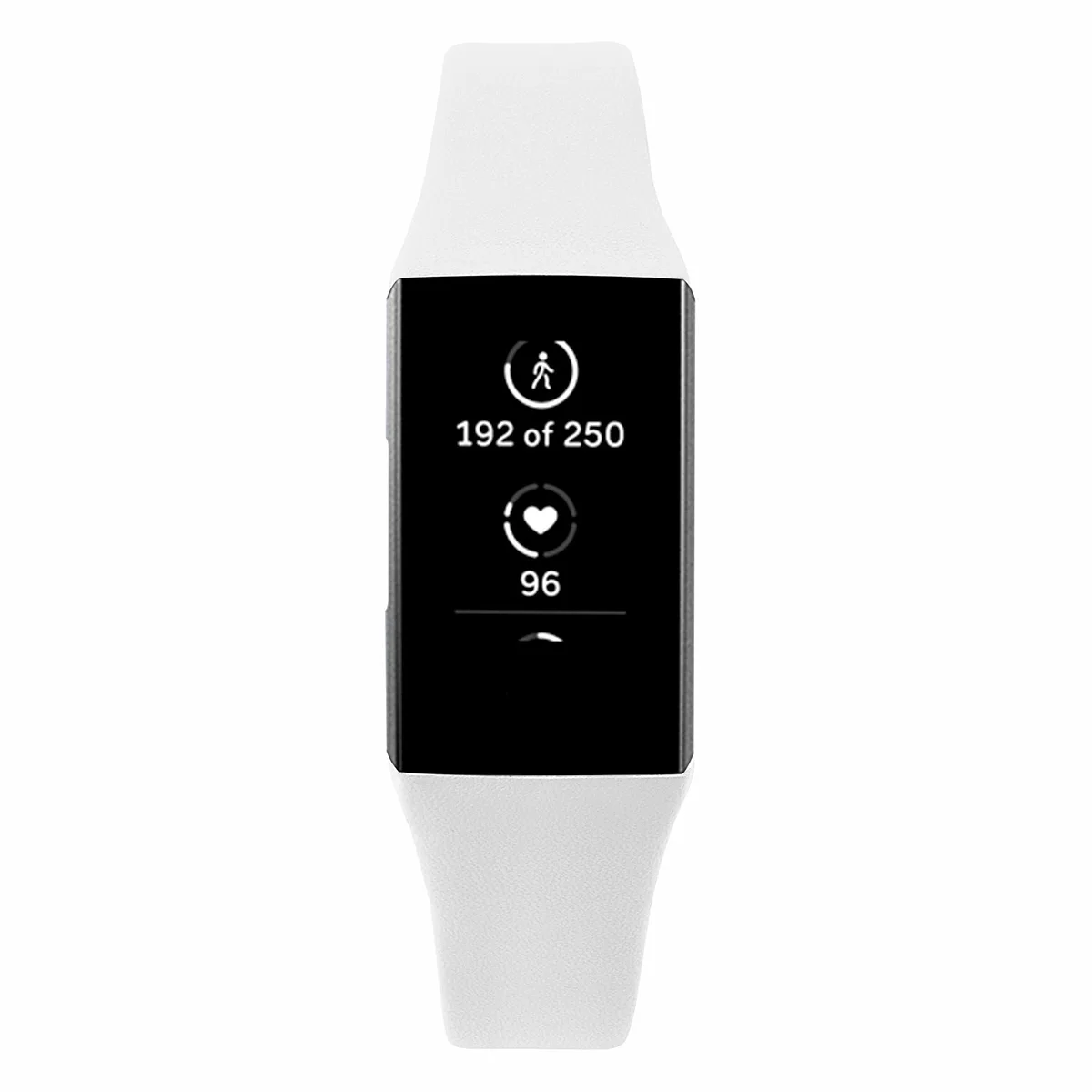 Кожаный ремешок Essidi для Fitbit Charge 3, умный Браслет, ремешок для Fitbit Charge 3 Geniune, замена часов