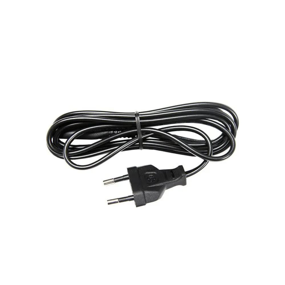 Panasonic Портативный Радиоприемник RF-3500E9-K FM SW MW LW Пластик антенна телескопическая и
